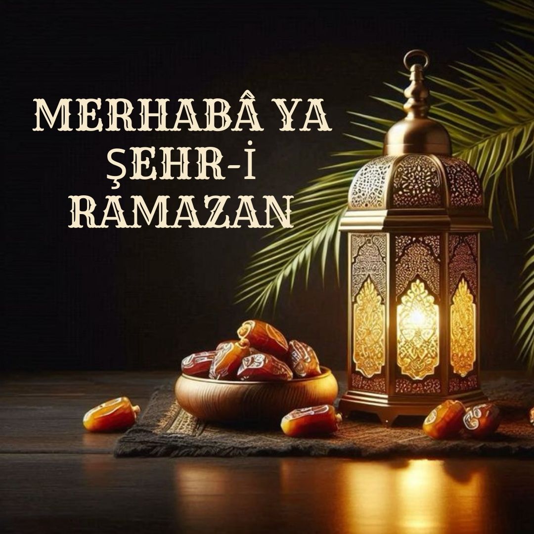 Ramazan Ayı Tebrik (14)